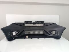 Ön Tampon Doblo 4 (2015-2023)