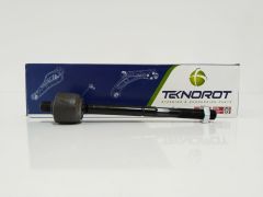 Rot Kolu | Megane 2008 - 2016 Fluence Kangoo Scenic