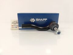 Rotbaşı Sağ Palio Albea Siena Doblo (2000-2012)