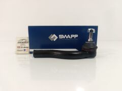 Rotbaşı Sağ Palio Albea Siena Doblo (2000-2012)