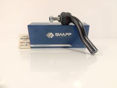 Rotbaşı Sağ Palio Albea Siena Doblo (2000-2012)