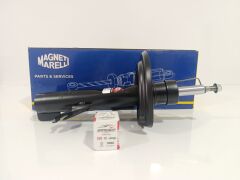 Sağ Ön Amortisör Giulietta - Marelli