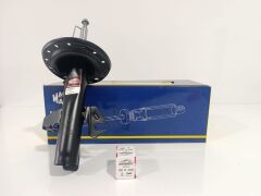 Sağ Ön Amortisör Giulietta - Marelli