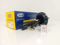 Sağ Ön Amortisör Giulietta - Marelli