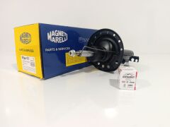 Sağ Ön Amortisör Giulietta - Marelli