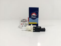 Fren Müşürü Albea Palio Doblo Linea Stilo