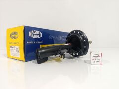 Sol Ön Amortisör Giulietta - Marelli