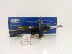 Sol Ön Amortisör Giulietta - Marelli