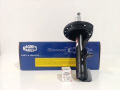 Sol Ön Amortisör Giulietta - Marelli