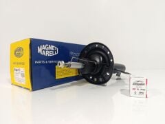 Sol Ön Amortisör Giulietta - Marelli