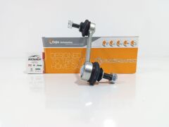 Viraj Rotu (Z Rot) Ön | Alfa Romeo 147 156