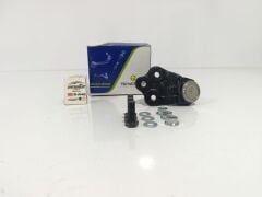 Rotil Jeep Compass 2017 Ve Sonrası