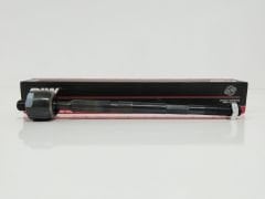 Rot Kolu | Linea Fiorino