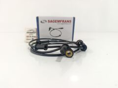 Abs Kablosu Sol Ön Brava Bravo