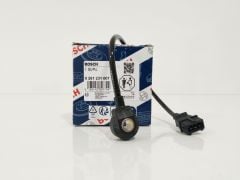 Vuruntu Sensörü | Brava Bravo Marea Palio Siena 1.6 16v - Bosch