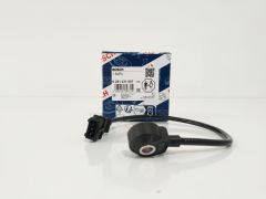 Vuruntu Sensörü | Brava Bravo Marea Palio Siena 1.6 16v - Bosch