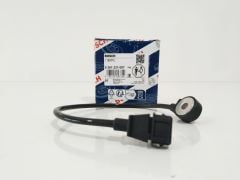 Vuruntu Sensörü | Brava Bravo Marea Palio Siena 1.6 16v - Bosch