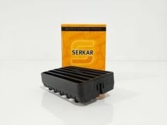 Kalorifer Izgara Sağ - Sol - Orta | Uno