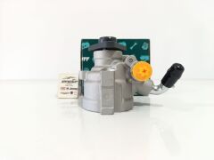 Direksiyon Pompası Power Doblo Palio Albea Strada Linea 1.2 1.4 - 55186441