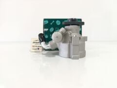 Direksiyon Pompası Power Doblo Palio Albea Strada Linea 1.2 1.4 - 55186441