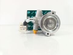 Direksiyon Pompası Power Doblo Palio Albea Strada Linea 1.2 1.4 - 55186441