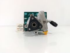 Direksiyon Pompası Power Doblo Palio Albea Strada Linea 1.2 1.4 - 55186441