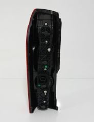 Sağ Stop Ducato Boxer Jumper (2006-2014) - Orijinal - 712201571120