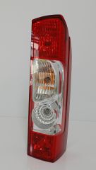 Sağ Stop Ducato Boxer Jumper (2006-2014) - Orijinal - 712201571120