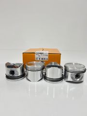 Piston Sekman | Şahin S 1.4 0.40 Takım