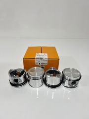 Piston Sekman | Şahin S 1.4 0.40 Takım