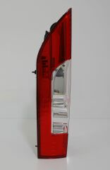 Sol Stop | Ducato Boxer Jumper (2006-2014) - Orijinal