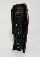 Sol Stop | Ducato Boxer Jumper (2006-2014) - Orijinal