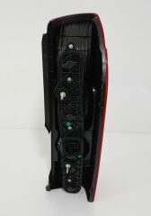 Sol Stop Ducato Boxer Jumper (2006-2014) - Orijinal - 712201671120