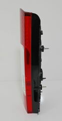 Sol Stop | Ducato Boxer Jumper (2006-2014) - Orijinal