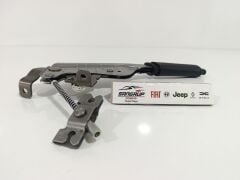 El Fren Kolu Doblo (2001-2012) Orjinal