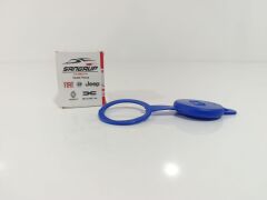 Cam Su Depo Kapağı Tipo Tempra