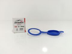 Cam Su Depo Kapağı Tipo Tempra