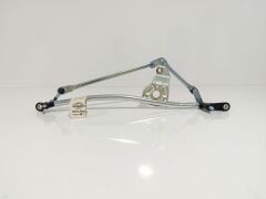 Ön Cam Silecek Mekanizması Motorsuz | Marea Brava Bravo