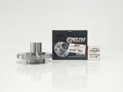 Porya | Tipo Tempra Brava Bravo Marea Linea 1.4-16V