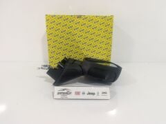 Dış Ayna Sağ | Doblo (2000 - 2012) Manuel