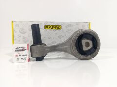 Arka Motor Takozu | Doblo (2009 - 2023) 1.3 Jtd