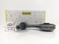 Arka Motor Takozu | Doblo (2009 - 2023) 1.3 Jtd