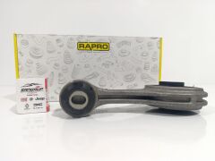 Arka Motor Takozu | Doblo (2009 - 2023) 1.3 Jtd