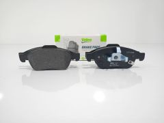 Ön Balata (Takım) Renegade 500X - 77367369