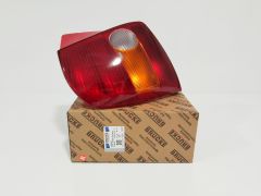 Stop | Palio  (1996-2002) - Sağ