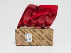 Stop | Palio  (1996-2002) - Sağ