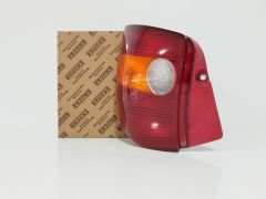 Stop | Palio (1996-2002) - Sol