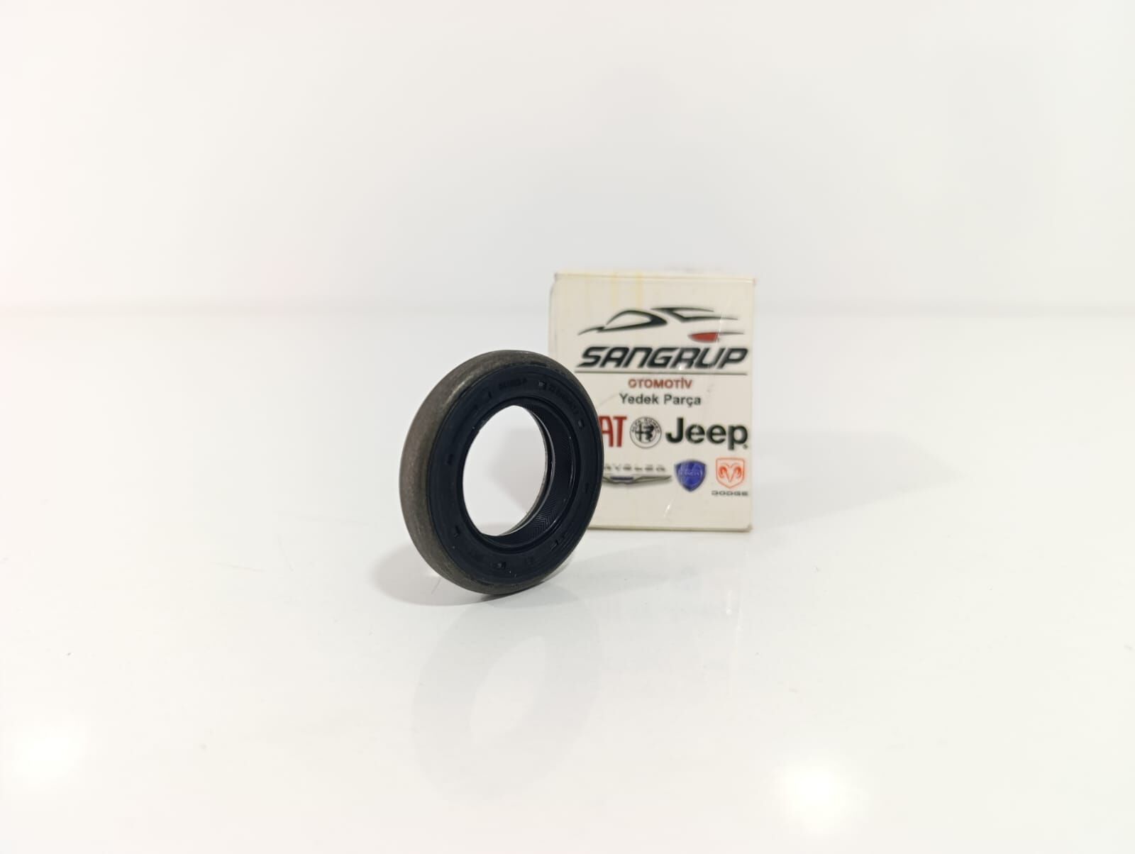 Prizdirek Keçesi | Doblo Albea Palio Tempra Tipo Uno Linea Grande Punto Marea