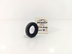 Prizdirek Keçesi | Doblo Albea Palio Tempra Tipo Uno Linea Grande Punto Marea