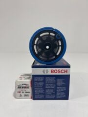 Yakıt (Mazot) Filtresi Fiorino Egea Doblo Giulietta Tonale 500L 500X 1.6 1.3 Jtd